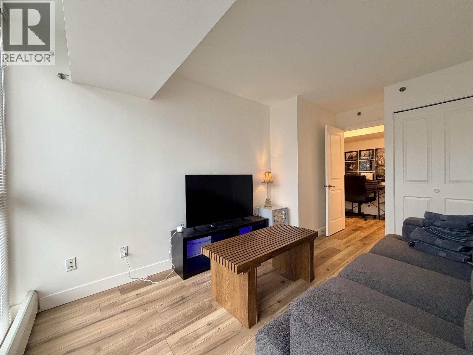 Sub Penthouse 238 Alvin Narod Mews, Vancouver, British Columbia  V6B 5Z3 - Photo 17 - R3081483