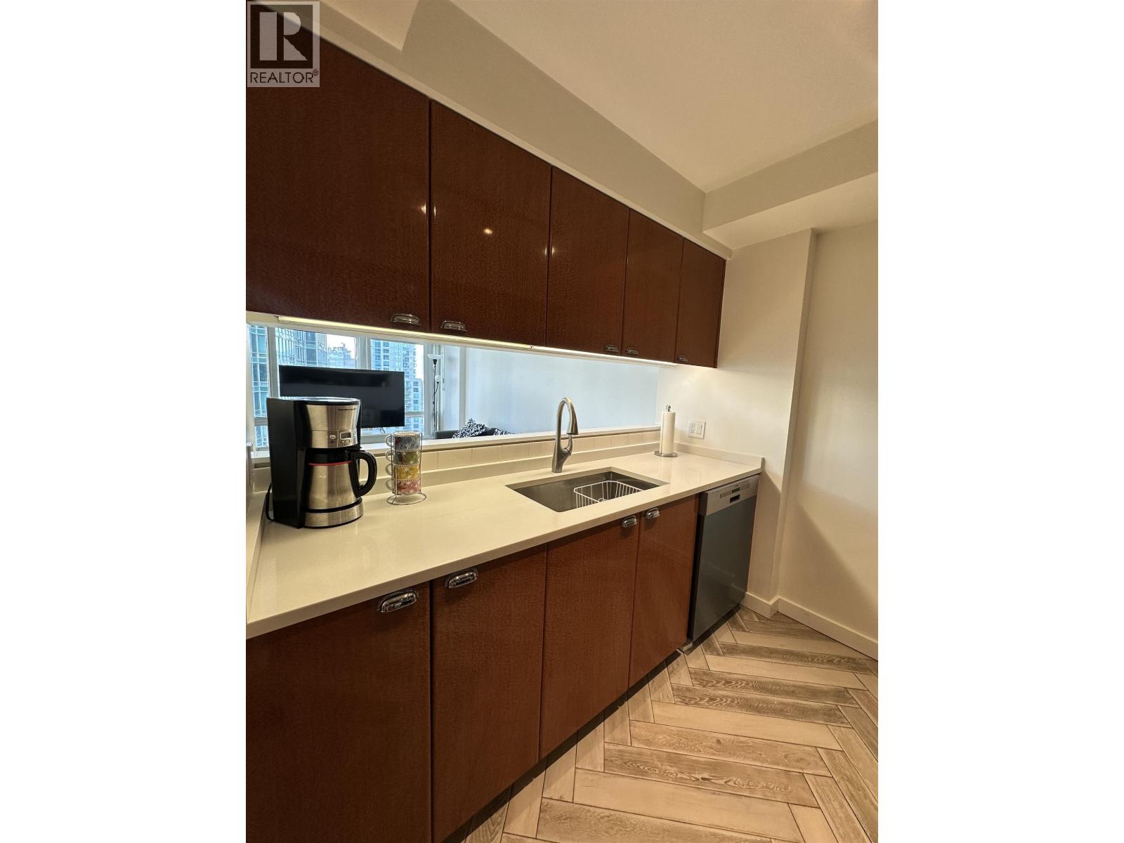 1288 Alberni, Vancouver, British Columbia  V6E 4N5 - Photo 10 - R3081513