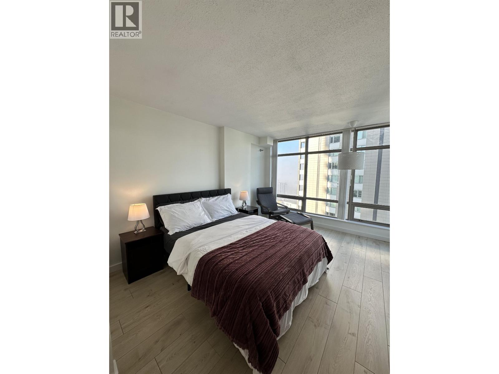 1288 Alberni, Vancouver, British Columbia  V6E 4N5 - Photo 11 - R3081513