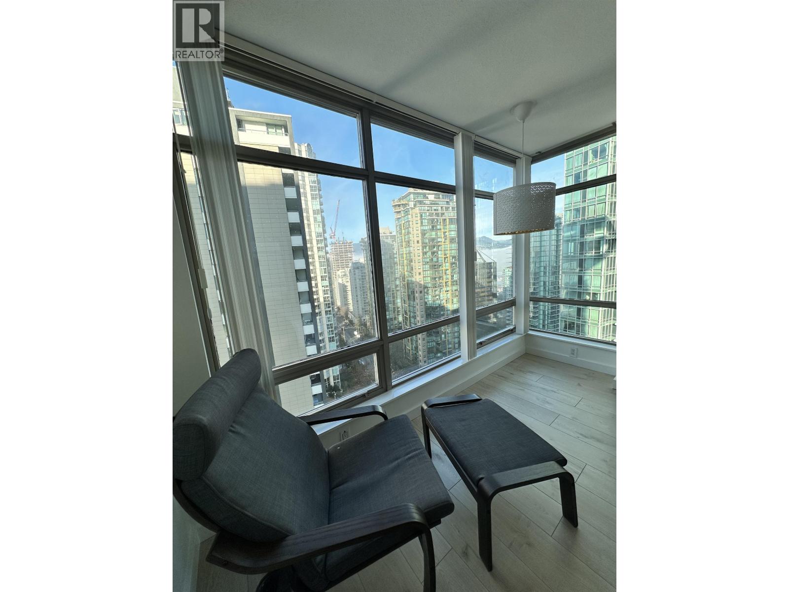 1288 Alberni, Vancouver, British Columbia  V6E 4N5 - Photo 12 - R3081513