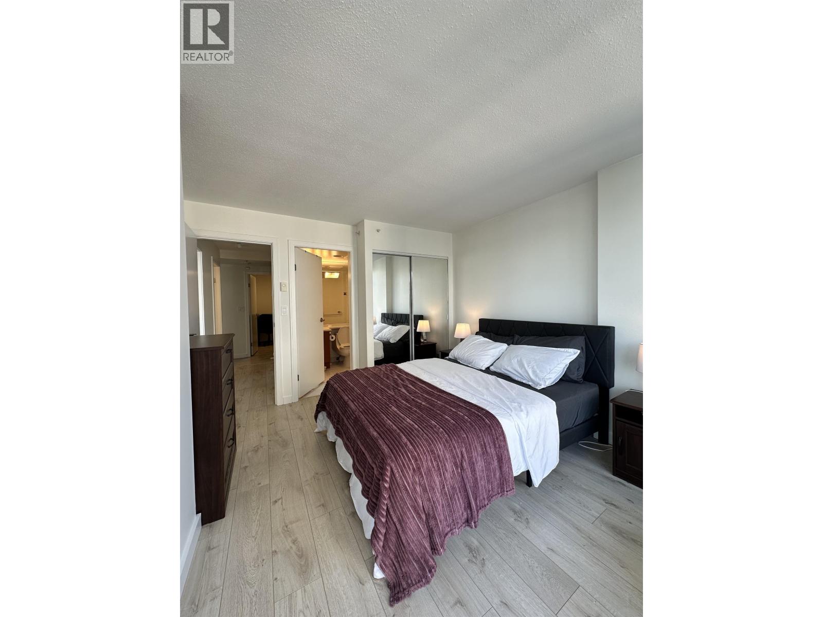 1288 Alberni, Vancouver, British Columbia  V6E 4N5 - Photo 13 - R3081513