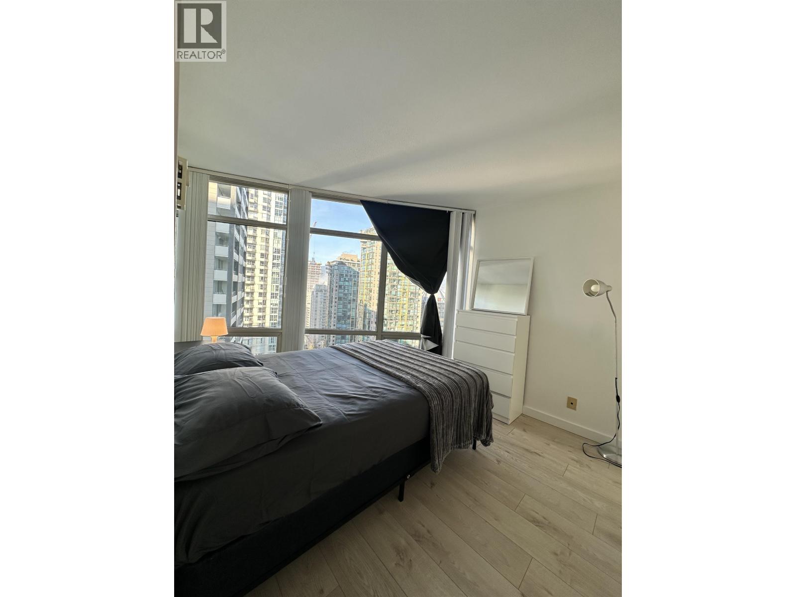 1288 Alberni, Vancouver, British Columbia  V6E 4N5 - Photo 15 - R3081513