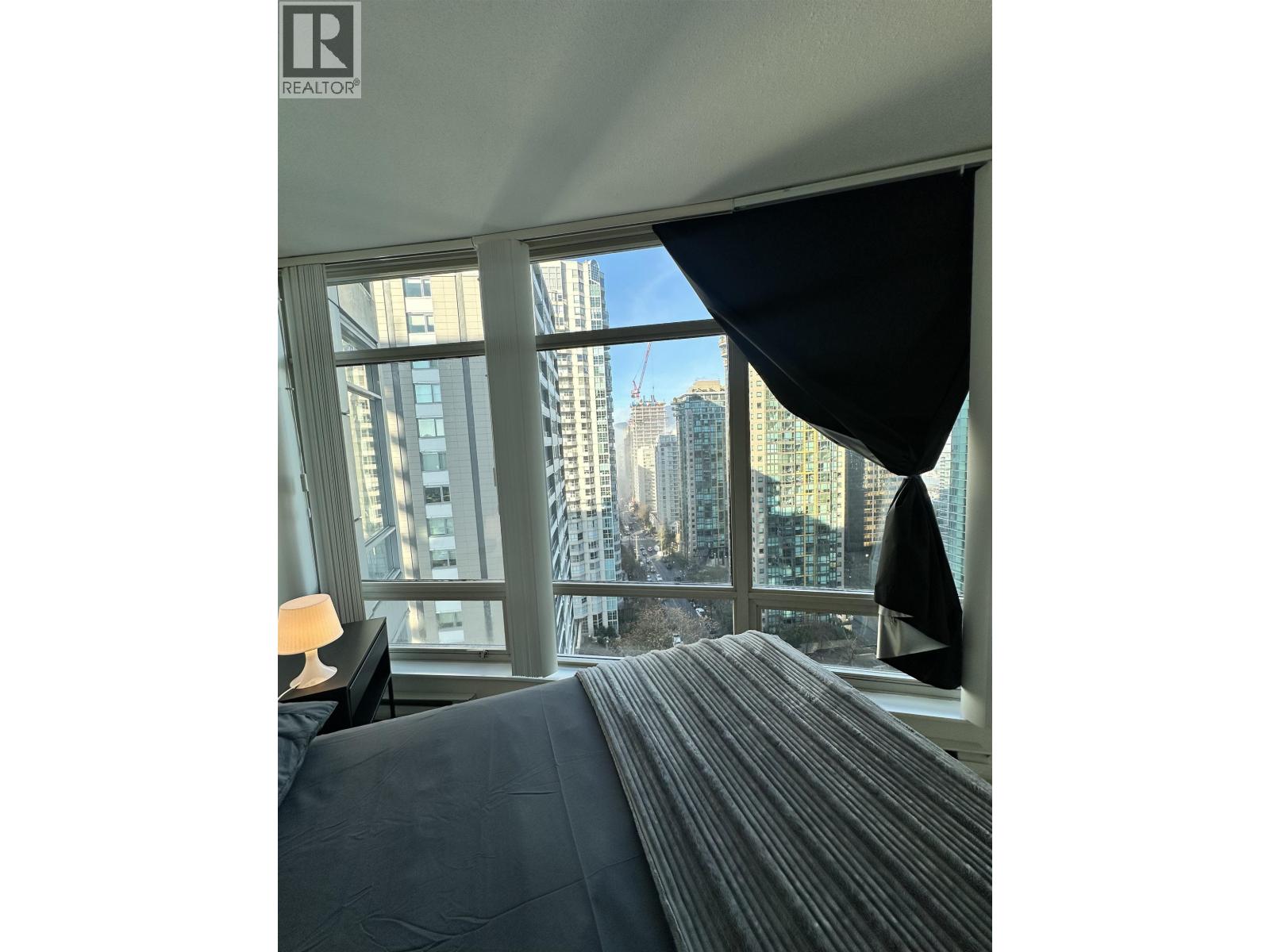 1288 Alberni, Vancouver, British Columbia  V6E 4N5 - Photo 16 - R3081513