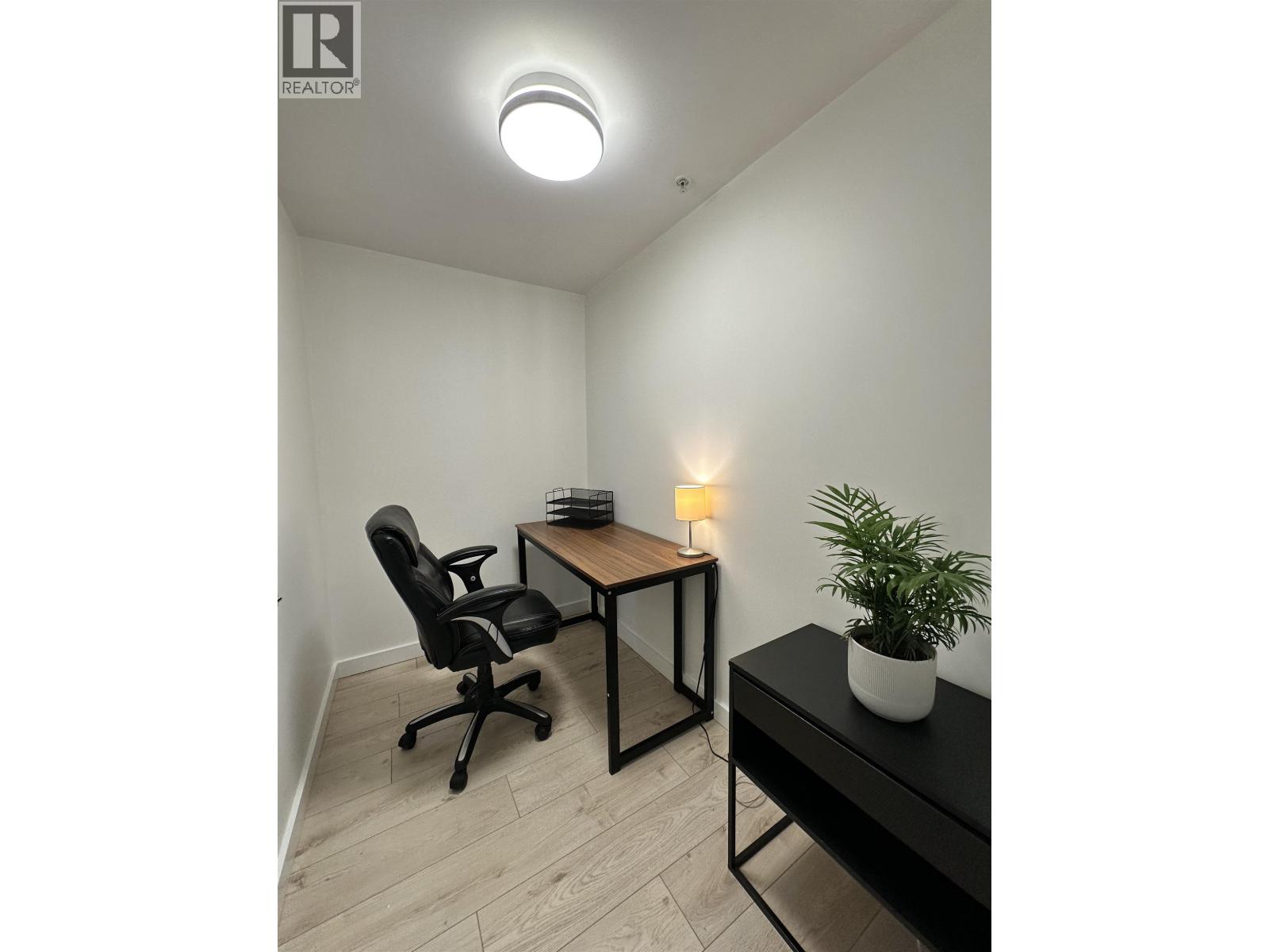 1288 Alberni, Vancouver, British Columbia  V6E 4N5 - Photo 17 - R3081513