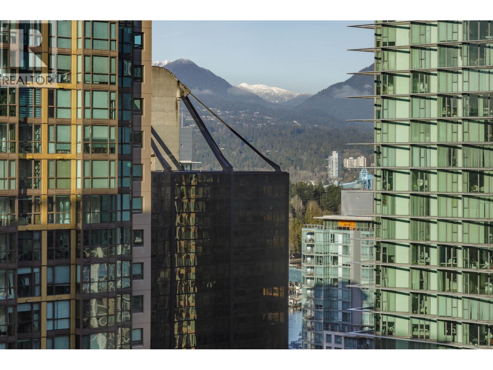 1288 Alberni, Vancouver, British Columbia  V6E 4N5 - Photo 20 - R3081513