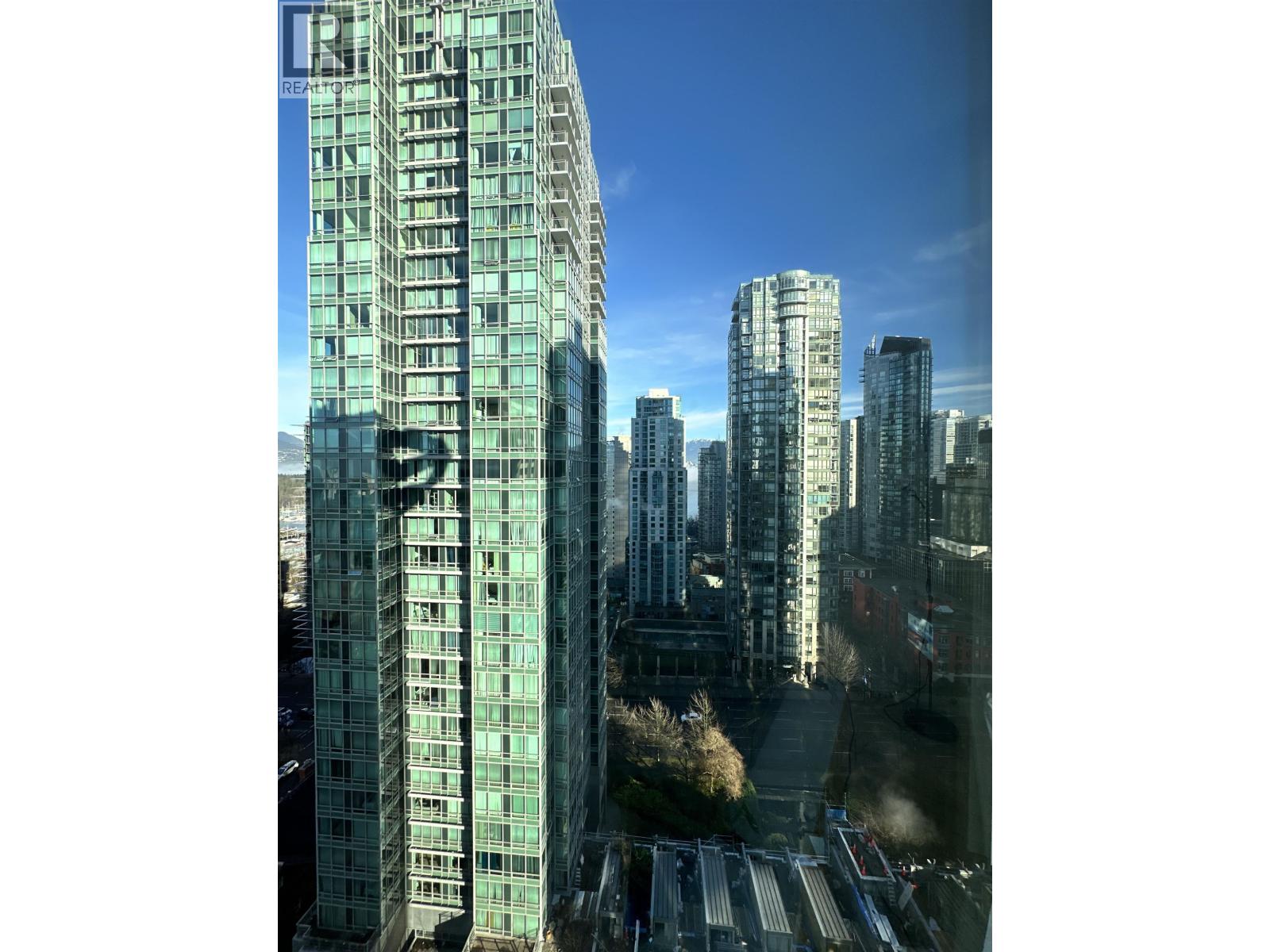 1288 Alberni, Vancouver, British Columbia  V6E 4N5 - Photo 21 - R3081513