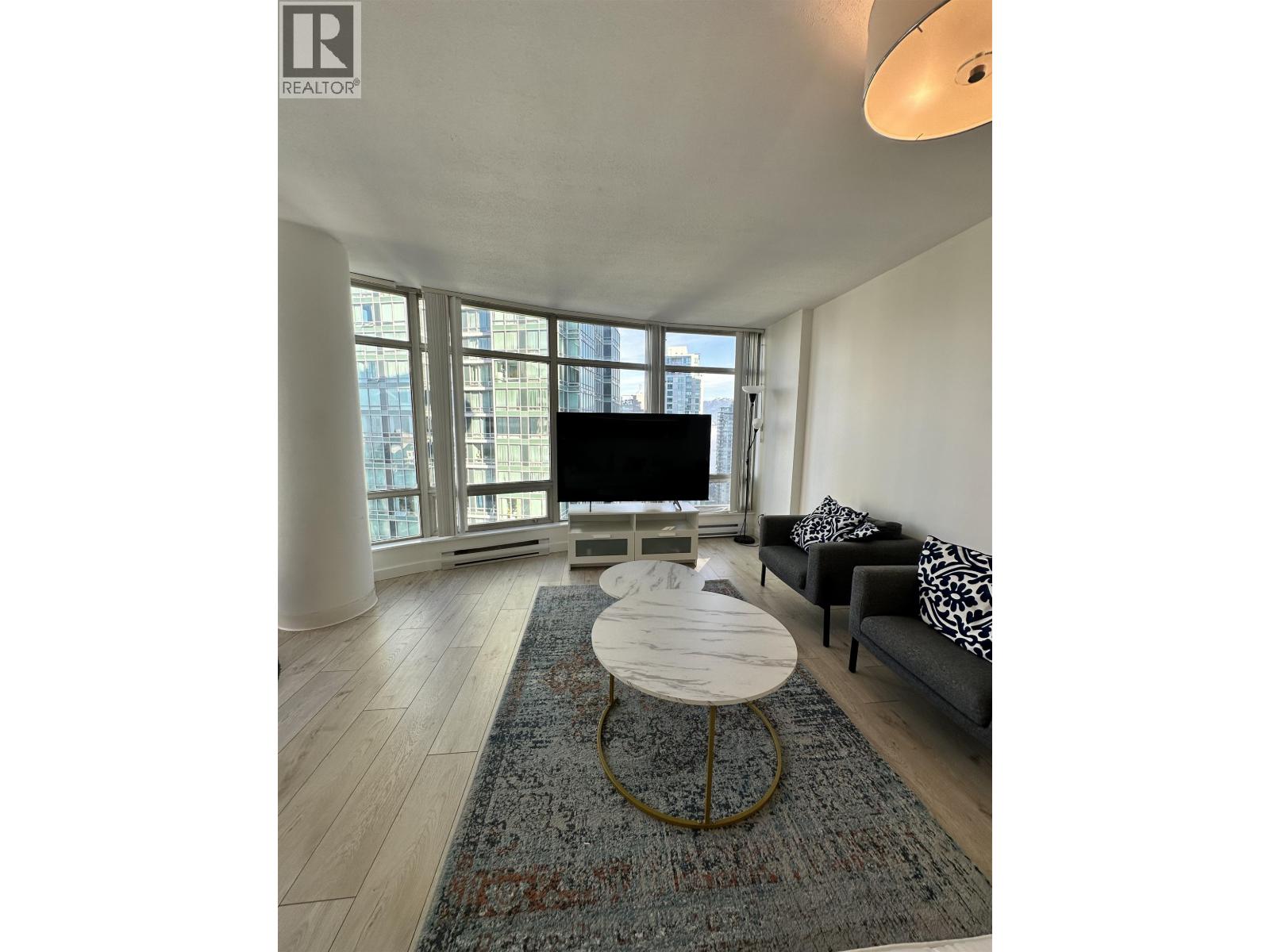 1288 Alberni, Vancouver, British Columbia  V6E 4N5 - Photo 5 - R3081513