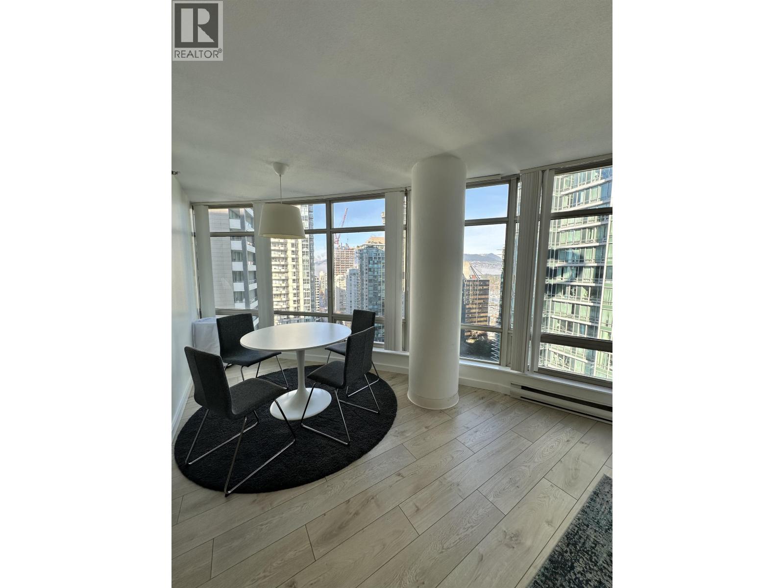 1288 Alberni, Vancouver, British Columbia  V6E 4N5 - Photo 6 - R3081513