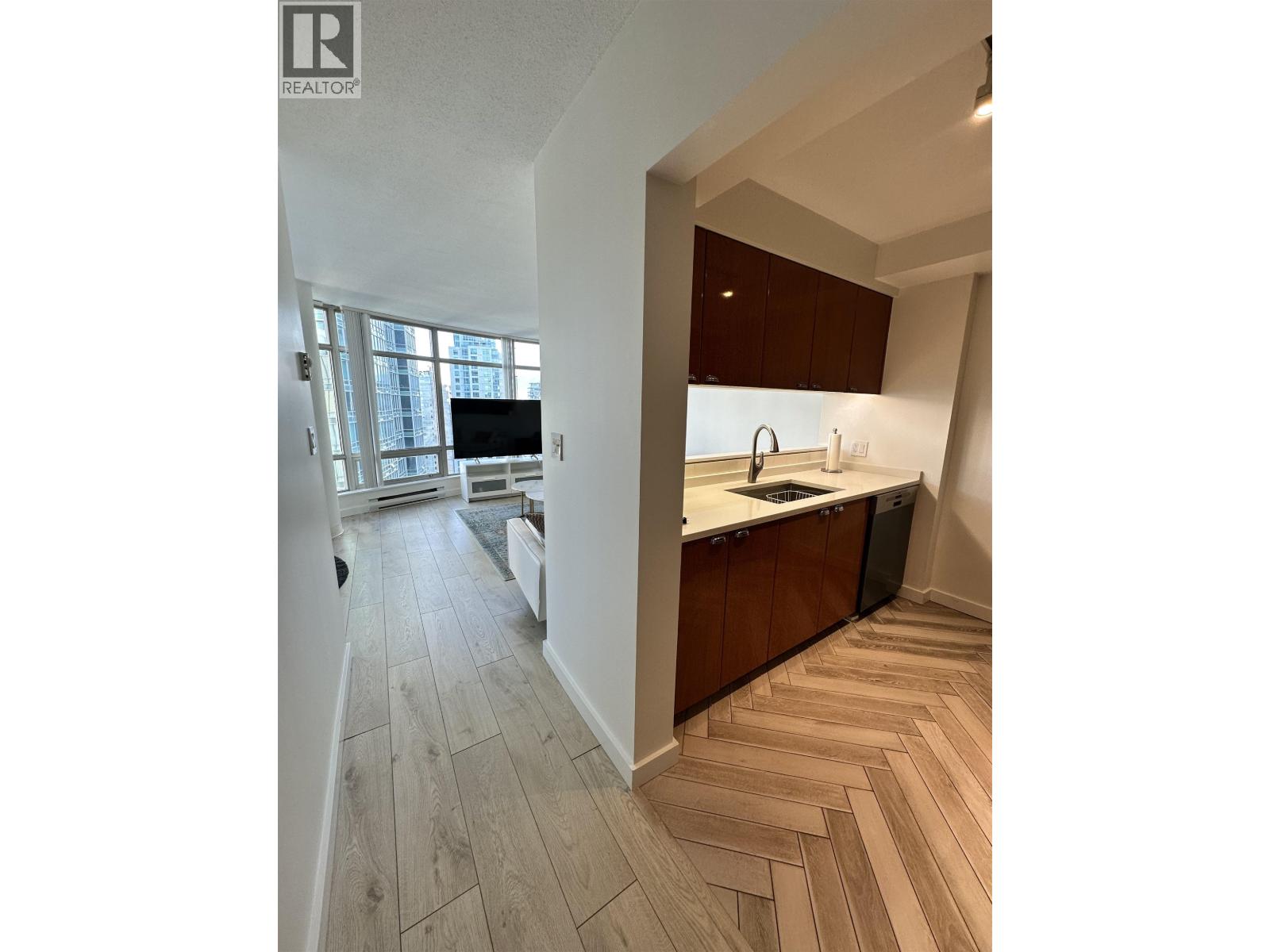 1288 Alberni, Vancouver, British Columbia  V6E 4N5 - Photo 8 - R3081513