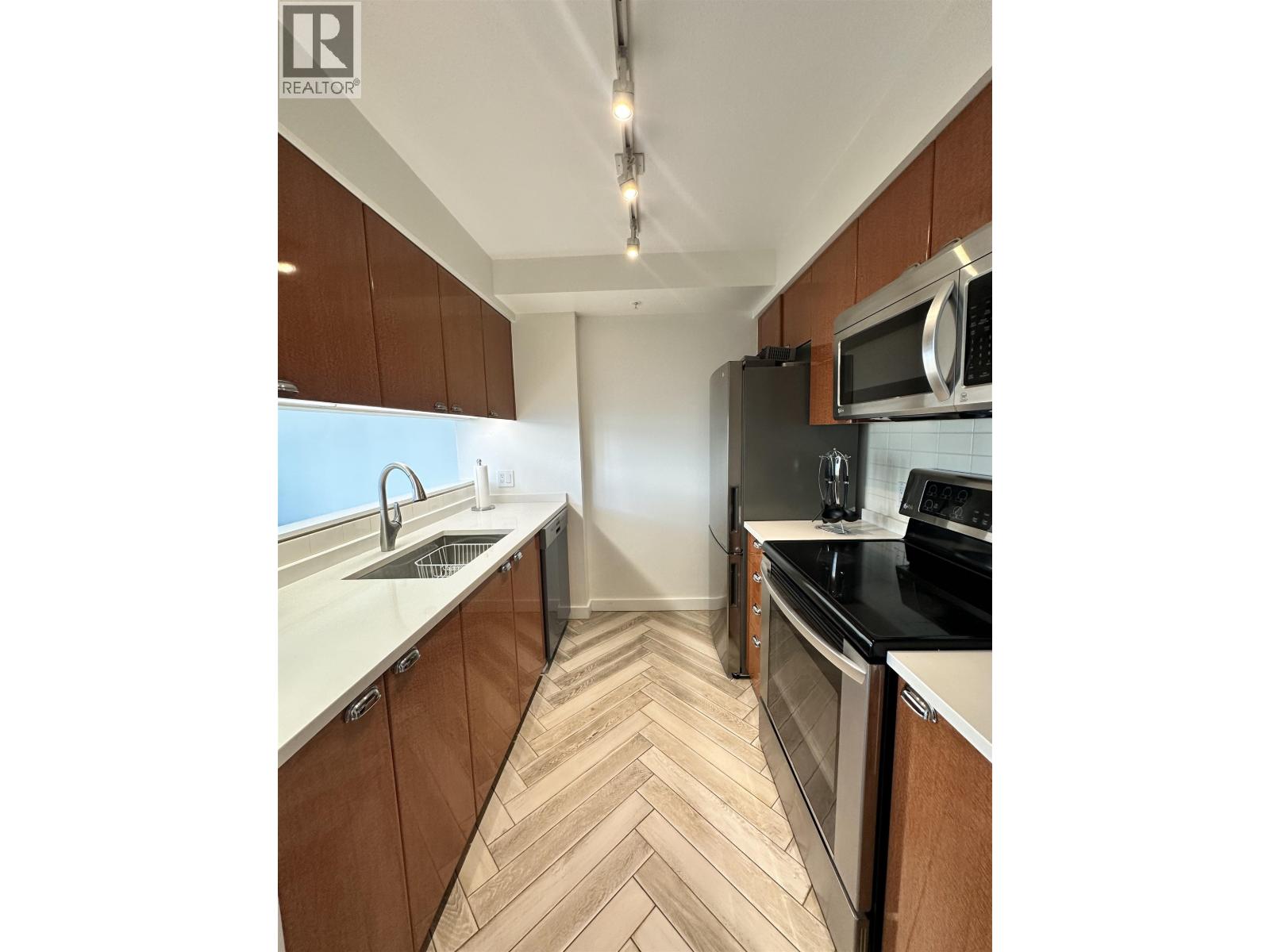 1288 Alberni, Vancouver, British Columbia  V6E 4N5 - Photo 9 - R3081513