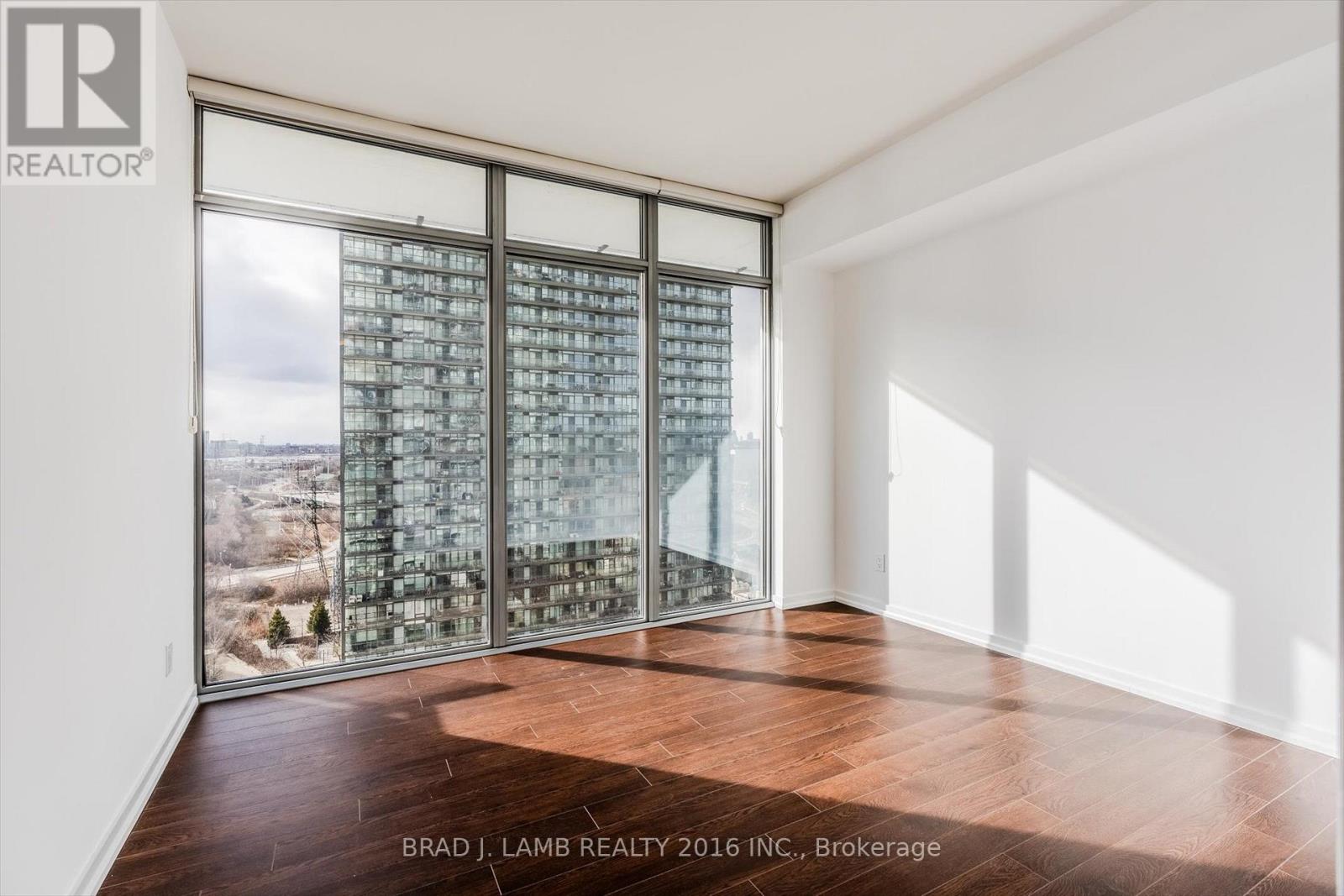 1305 - 103 The Queensway, Toronto, Ontario  M6S 5B3 - Photo 22 - W12703216