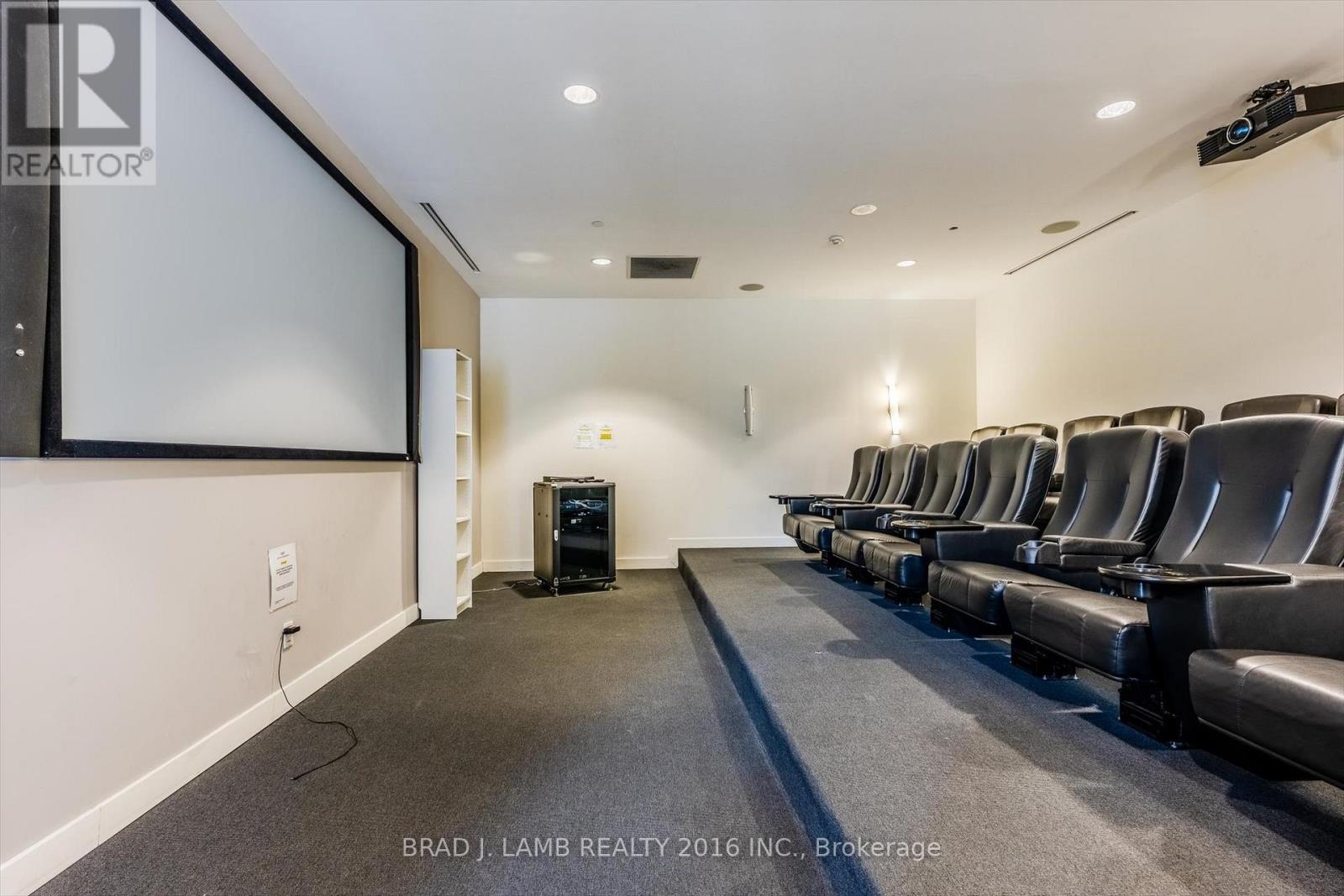 1305 - 103 The Queensway, Toronto, Ontario  M6S 5B3 - Photo 49 - W12703216