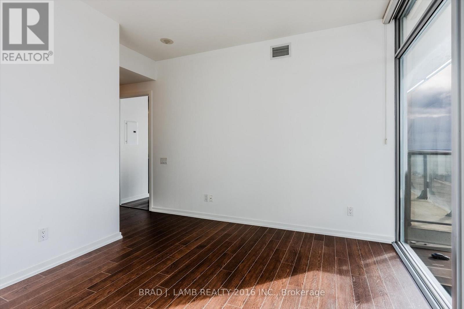 1305 - 103 The Queensway, Toronto, Ontario  M6S 5B3 - Photo 23 - W12703216