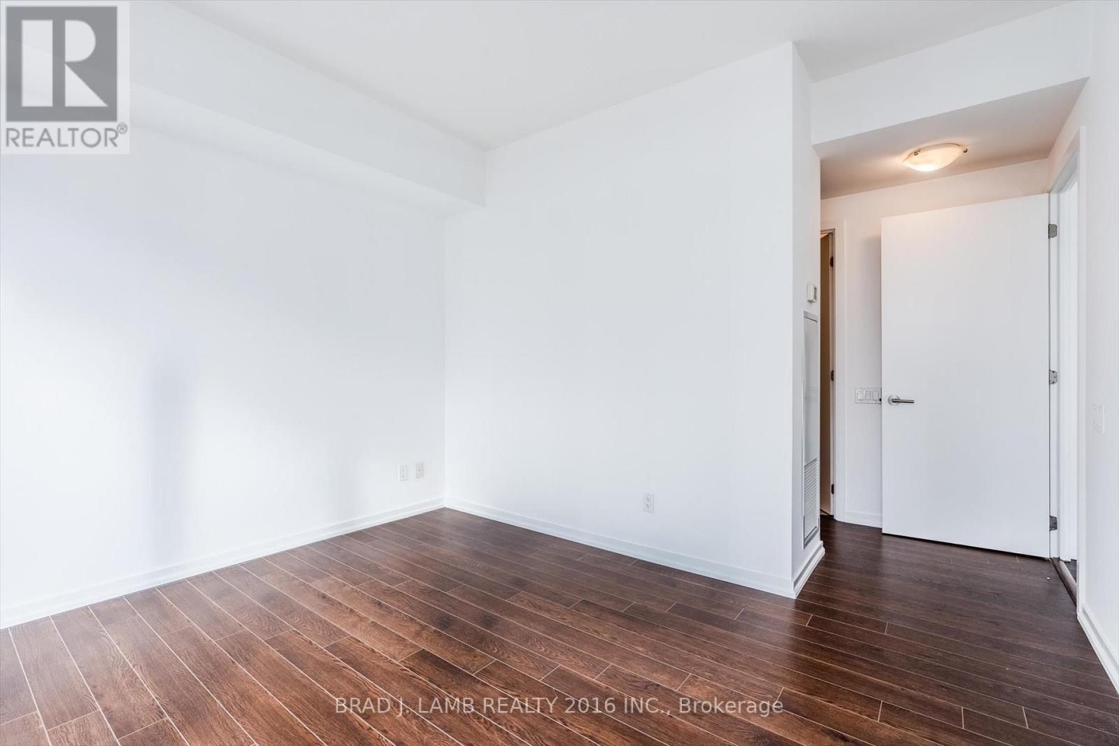 1305 - 103 The Queensway, Toronto, Ontario  M6S 5B3 - Photo 24 - W12703216