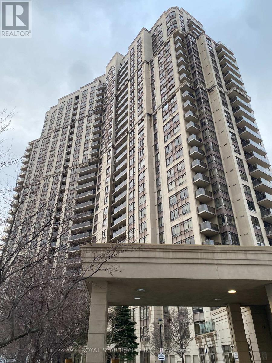 <div class="slider-price">$439,900</div><p>2616 - 700 Humberwood Boulevard, Toronto, Ontario</p>