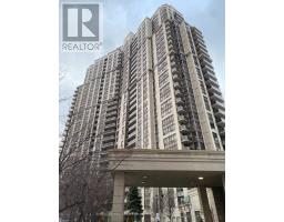 2616 - 700 HUMBERWOOD BOULEVARD, Toronto, Ontario