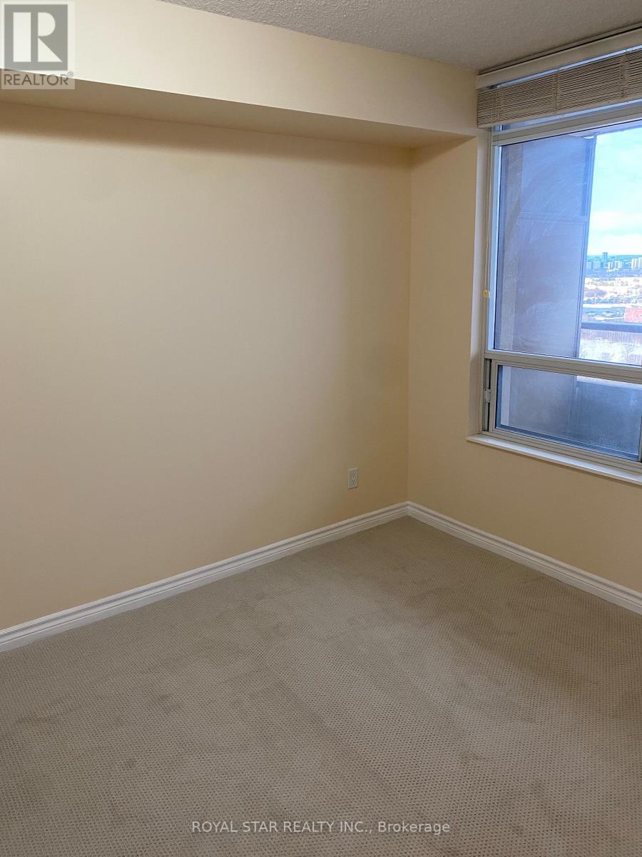 2616 - 700 Humberwood Boulevard, Toronto, Ontario  M9W 7J4 - Photo 14 - W12714148