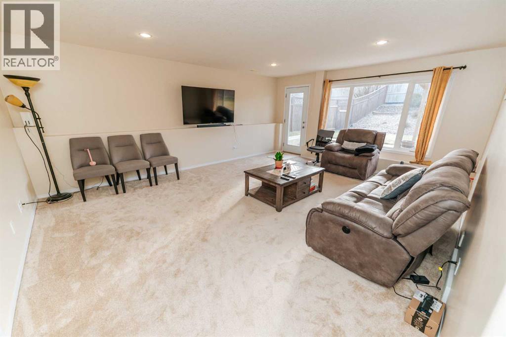 54 Kodiak Crescent N, Lethbridge, Alberta  T1H 6S4 - Photo 14 - A2278585