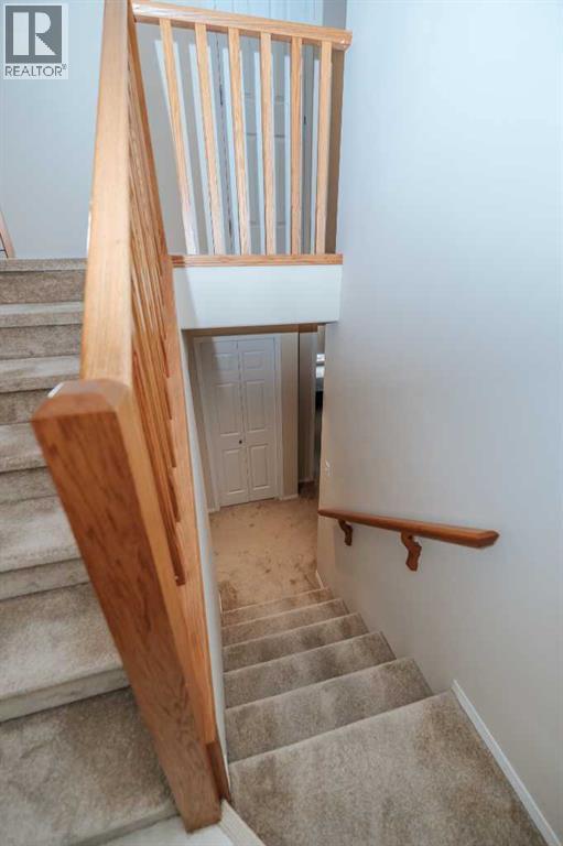 54 Kodiak Crescent N, Lethbridge, Alberta  T1H 6S4 - Photo 13 - A2278585