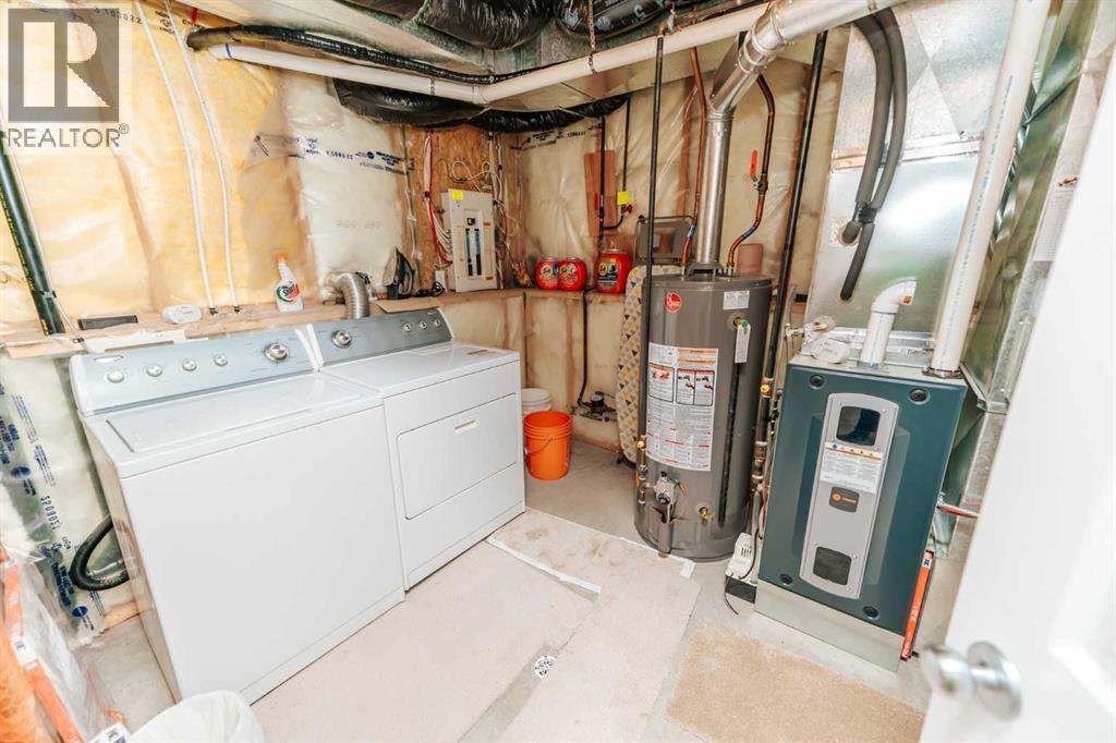 54 Kodiak Crescent N, Lethbridge, Alberta  T1H 6S4 - Photo 15 - A2278585