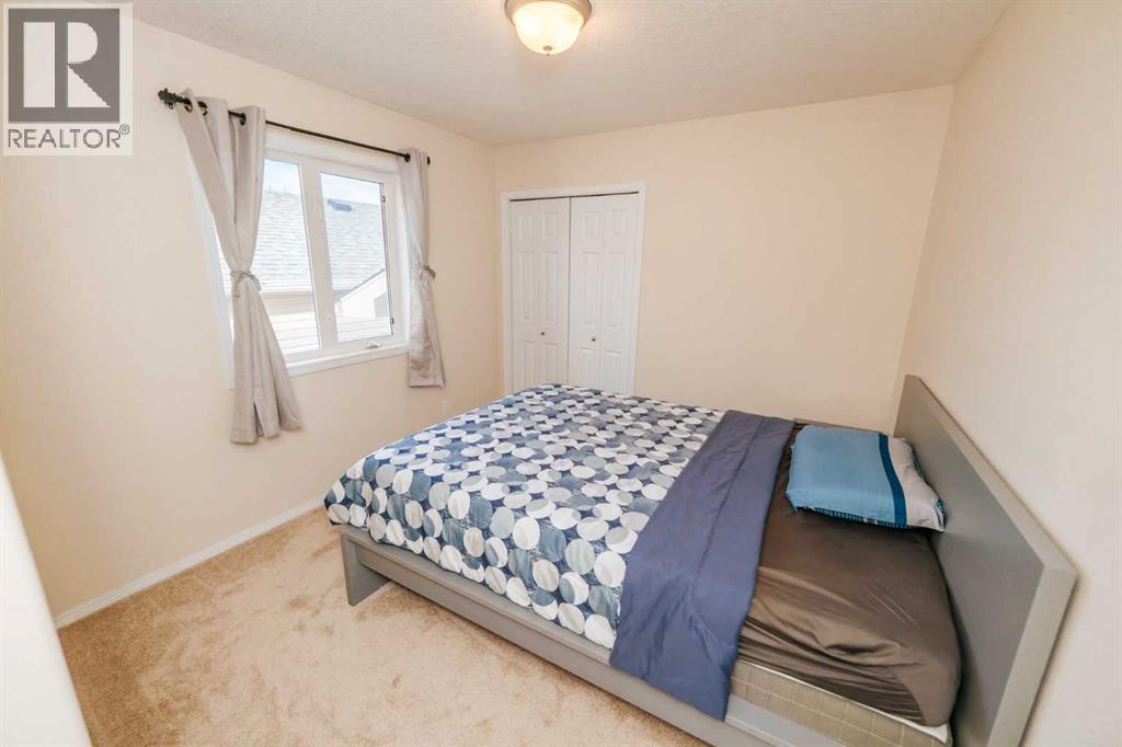 54 Kodiak Crescent N, Lethbridge, Alberta  T1H 6S4 - Photo 11 - A2278585