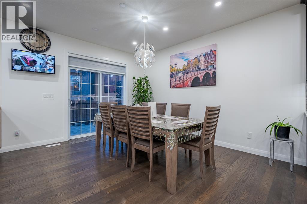 248 Sandpiper Boulevard, Chestermere, Alberta  T1X 0Y5 - Photo 10 - A2271733