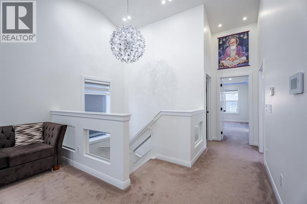 248 Sandpiper Boulevard, Chestermere, Alberta  T1X 0Y5 - Photo 13 - A2271733