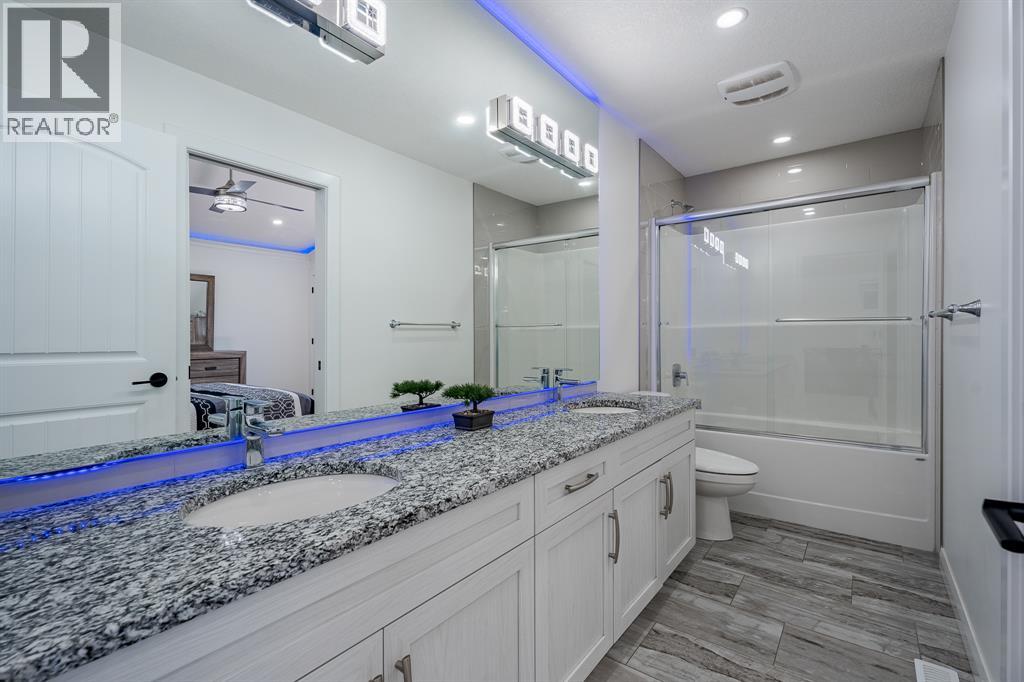 248 Sandpiper Boulevard, Chestermere, Alberta  T1X 0Y5 - Photo 23 - A2271733