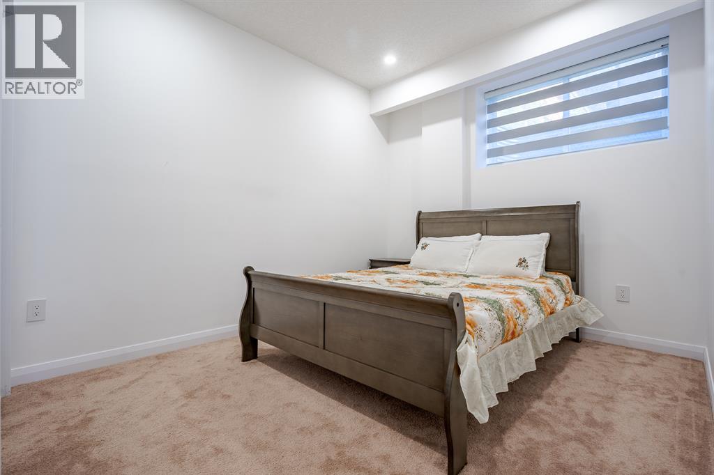 248 Sandpiper Boulevard, Chestermere, Alberta  T1X 0Y5 - Photo 32 - A2271733