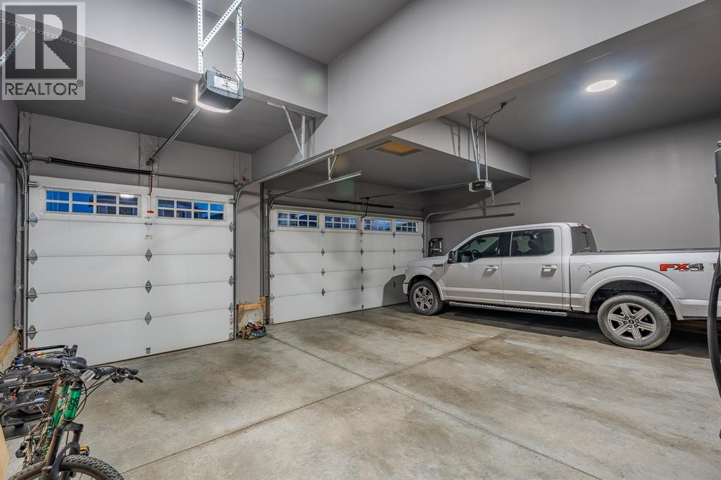 248 Sandpiper Boulevard, Chestermere, Alberta  T1X 0Y5 - Photo 35 - A2271733