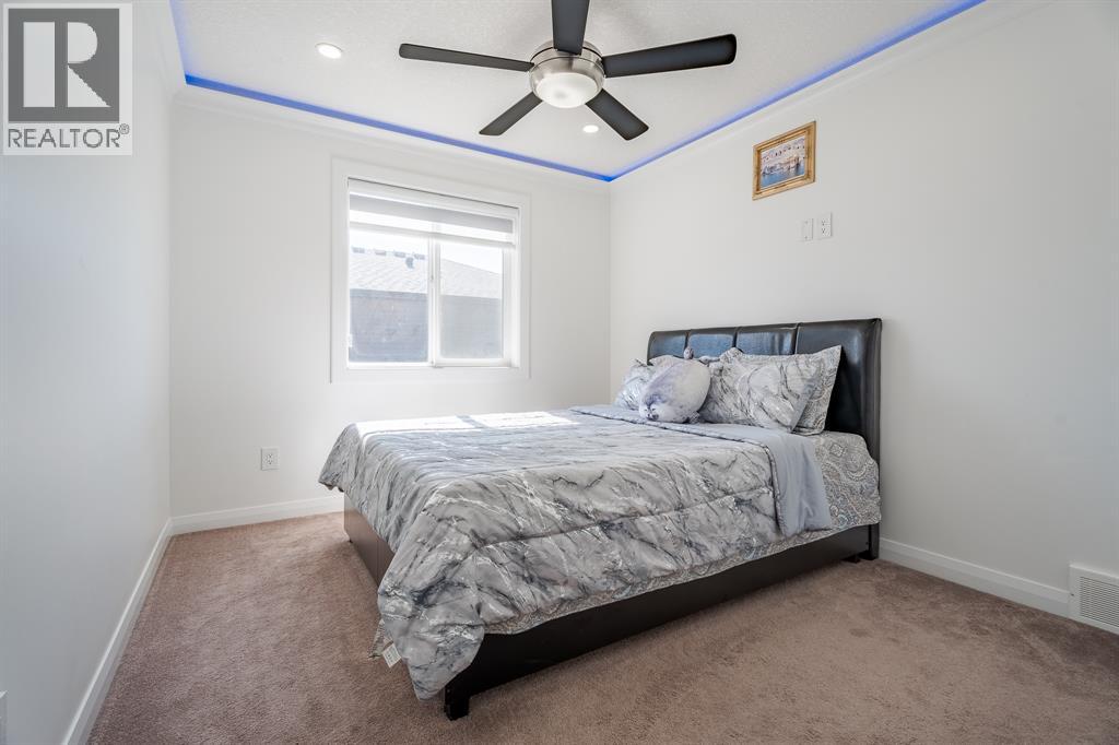 248 Sandpiper Boulevard, Chestermere, Alberta  T1X 0Y5 - Photo 22 - A2271733