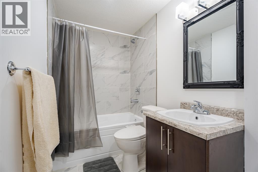 248 Sandpiper Boulevard, Chestermere, Alberta  T1X 0Y5 - Photo 33 - A2271733