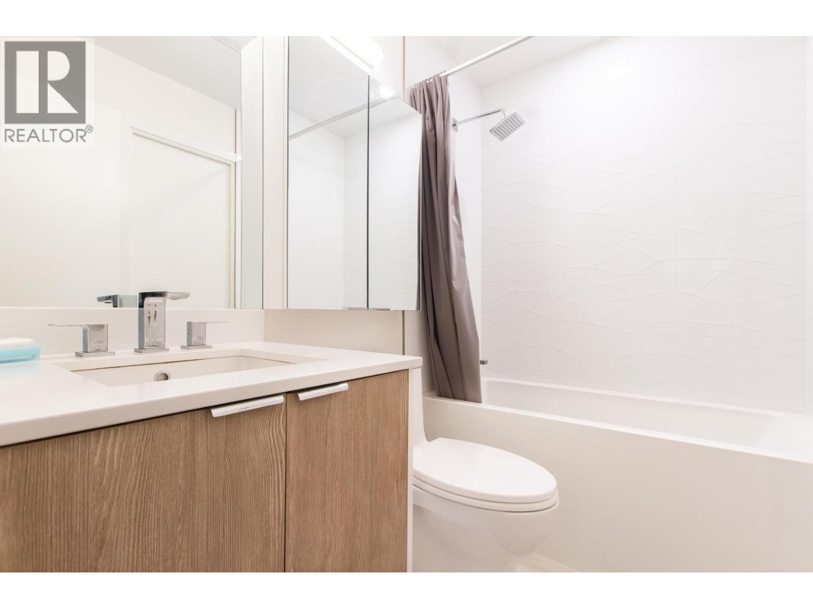 314 37881 Cleveland Avenue, Squamish, British Columbia  V8B 0Z7 - Photo 19 - R3068903