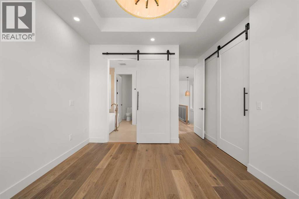 3919 19 Street Sw, Calgary, Alberta  T2T 4Y1 - Photo 19 - A2274909