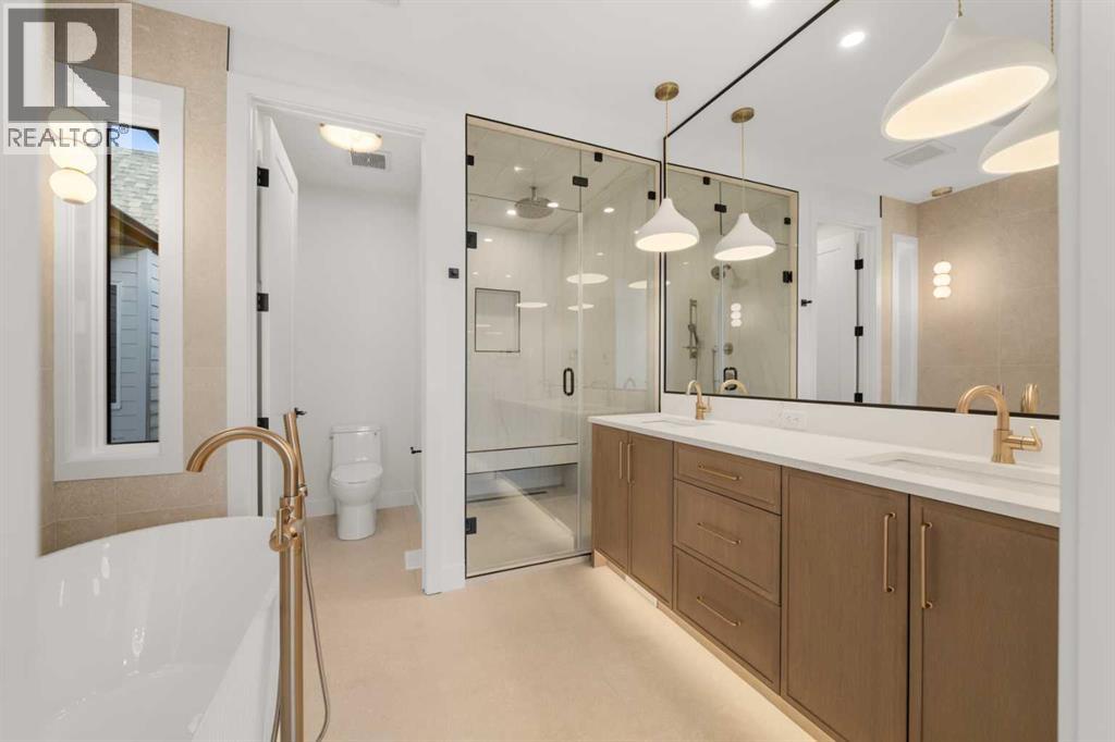 3919 19 Street Sw, Calgary, Alberta  T2T 4Y1 - Photo 20 - A2274909