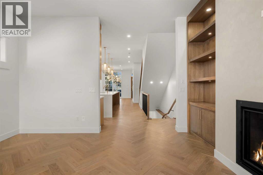 3919 19 Street Sw, Calgary, Alberta  T2T 4Y1 - Photo 14 - A2274909