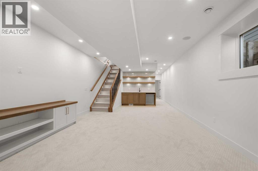 3919 19 Street Sw, Calgary, Alberta  T2T 4Y1 - Photo 35 - A2274909