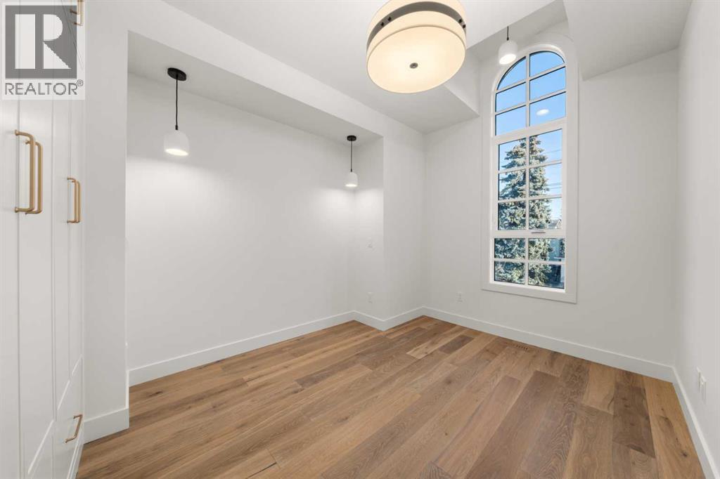 3919 19 Street Sw, Calgary, Alberta  T2T 4Y1 - Photo 30 - A2274909