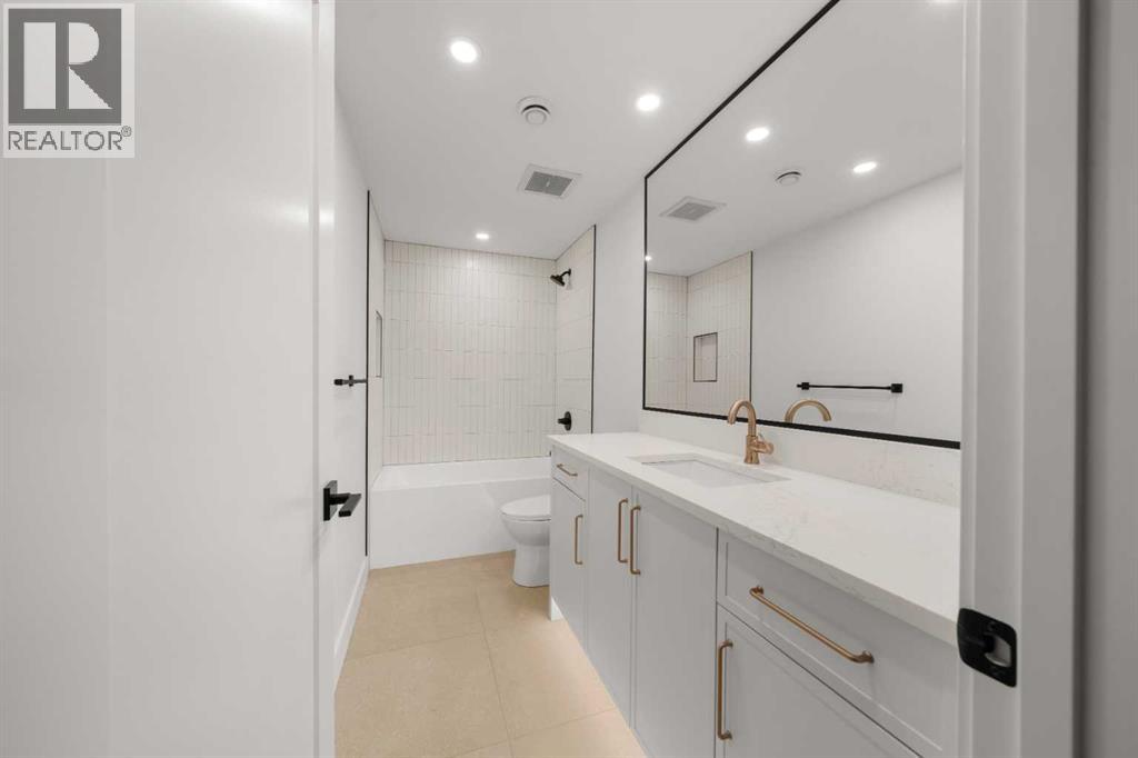 3919 19 Street Sw, Calgary, Alberta  T2T 4Y1 - Photo 40 - A2274909