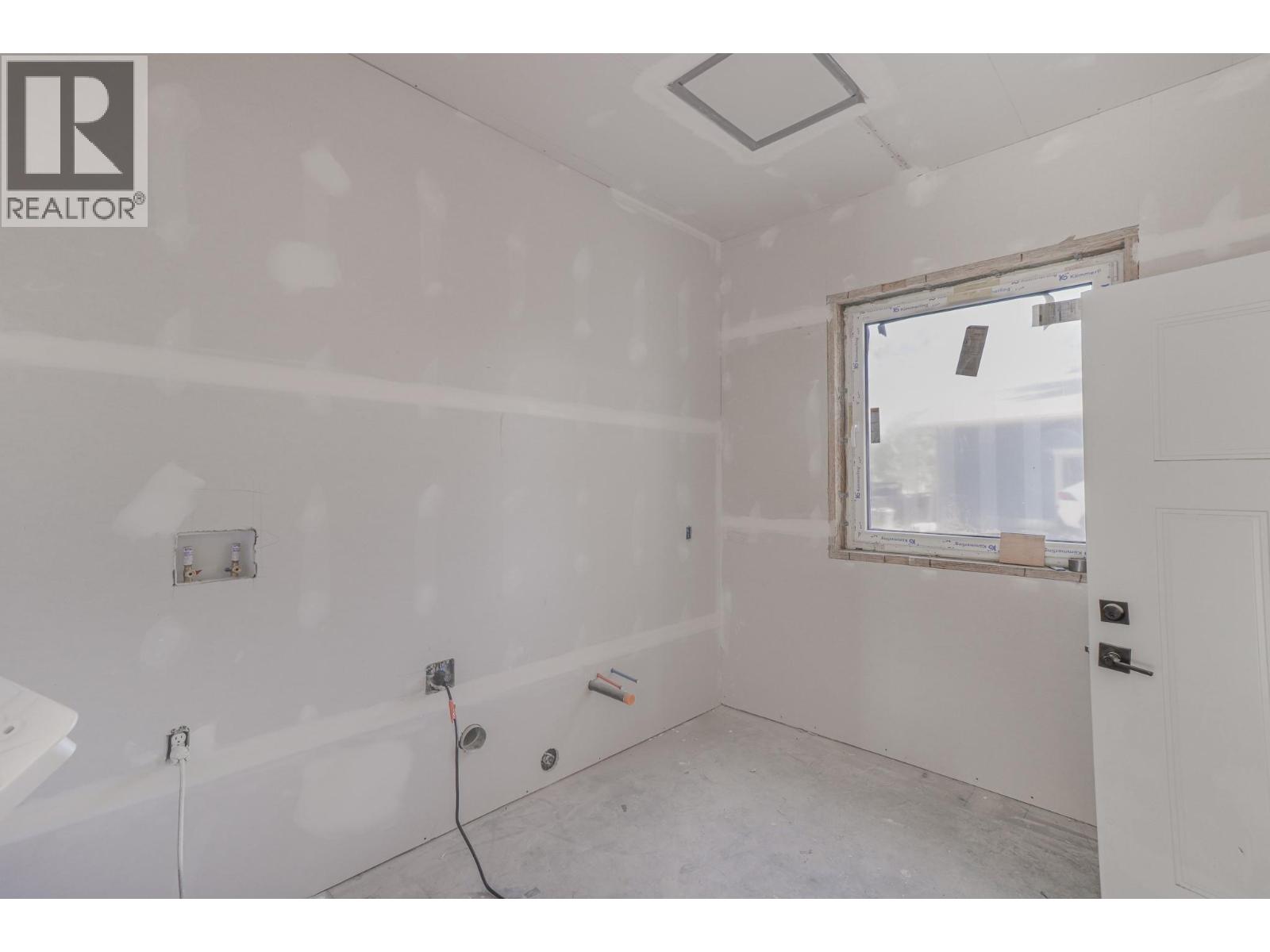 113 Corral Boulevard, Cranbrook, British Columbia  V1C 0C2 - Photo 16 - 10373324