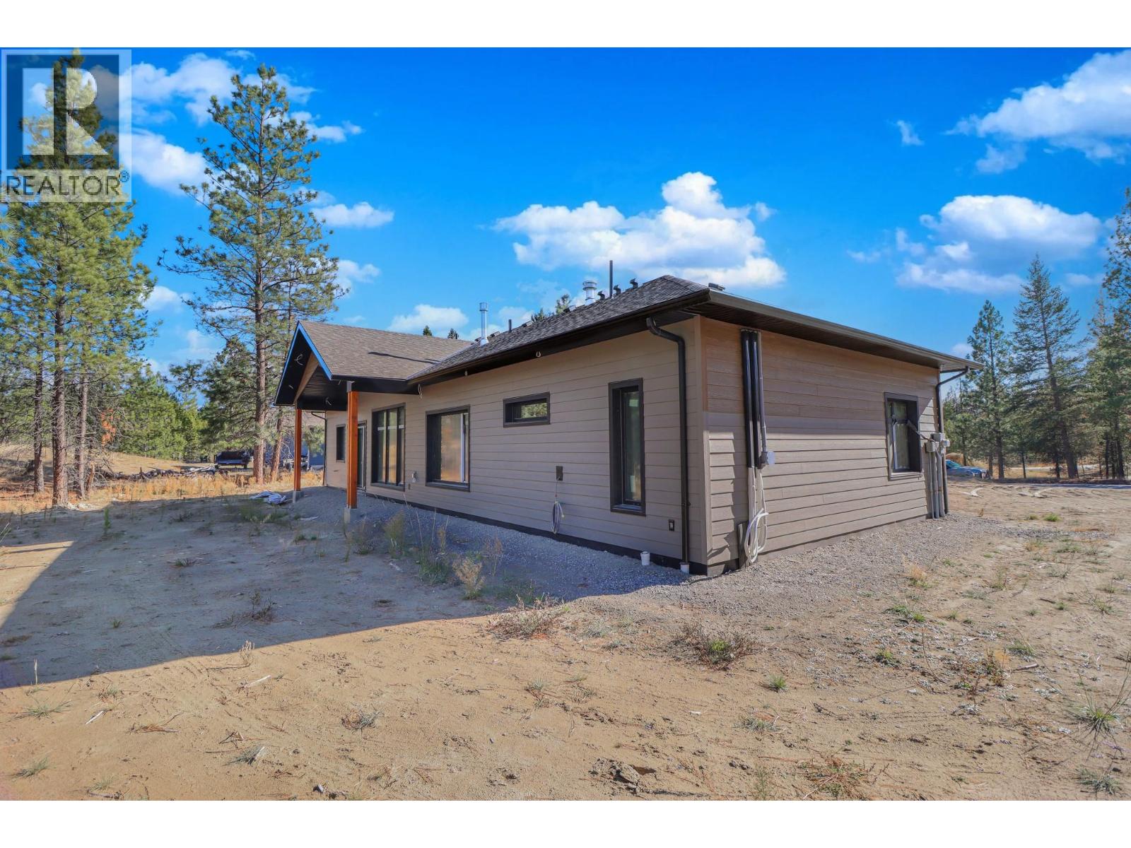 113 Corral Boulevard, Cranbrook, British Columbia  V1C 0C2 - Photo 28 - 10373324