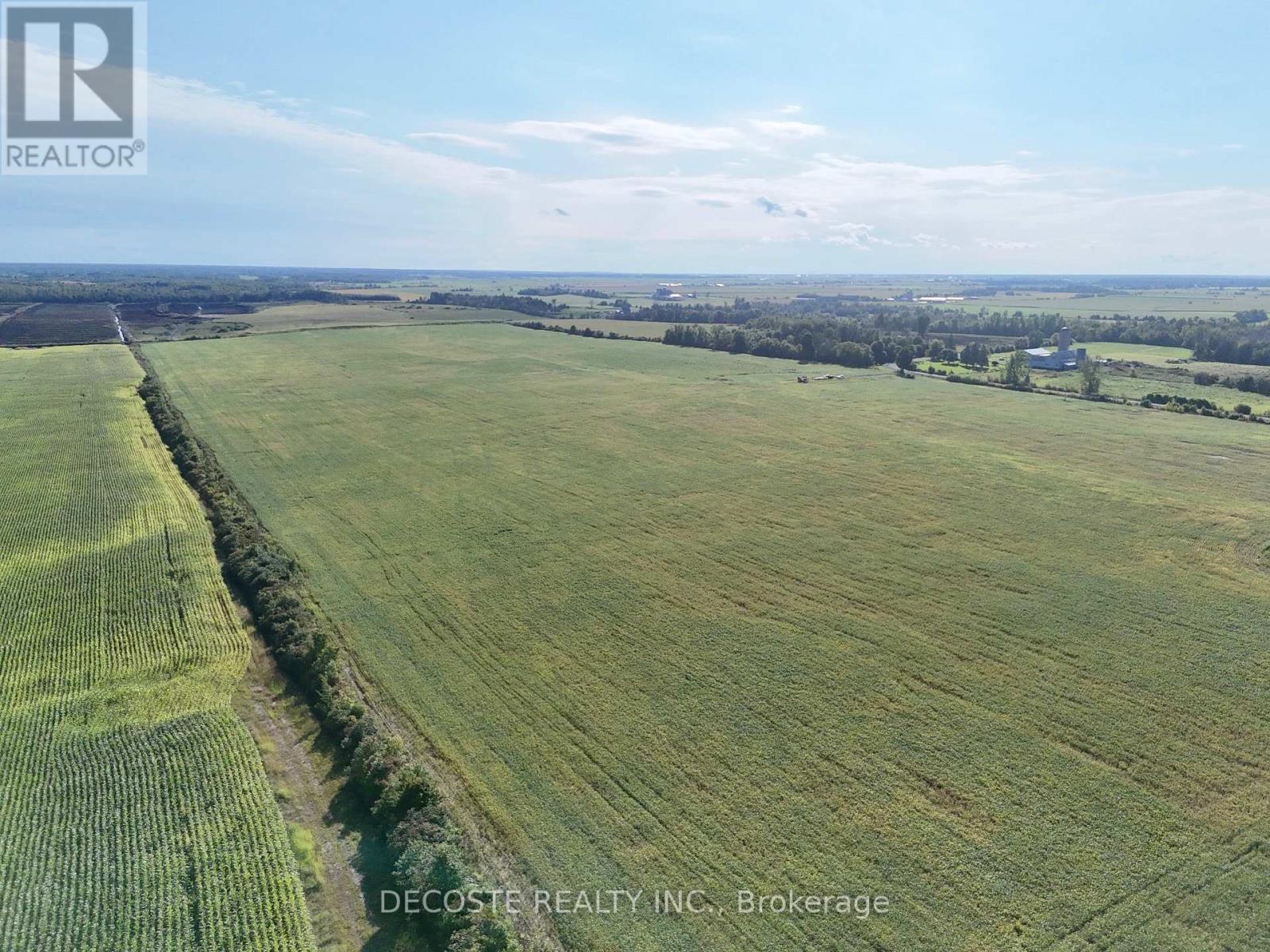 9235 Fitzpatrick Road, Champlain, Ontario  K0B 1R0 - Photo 1 - X12714886