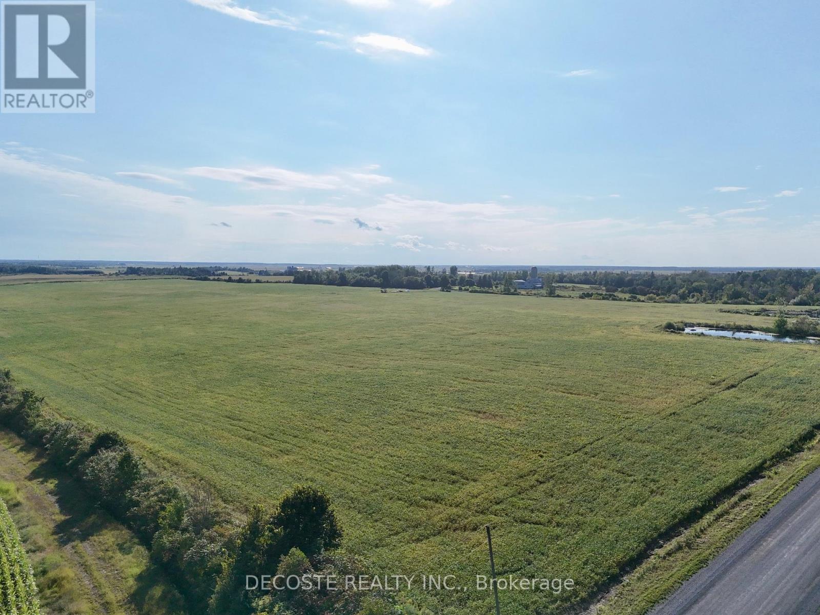 9235 Fitzpatrick Road, Champlain, Ontario  K0B 1R0 - Photo 2 - X12714886