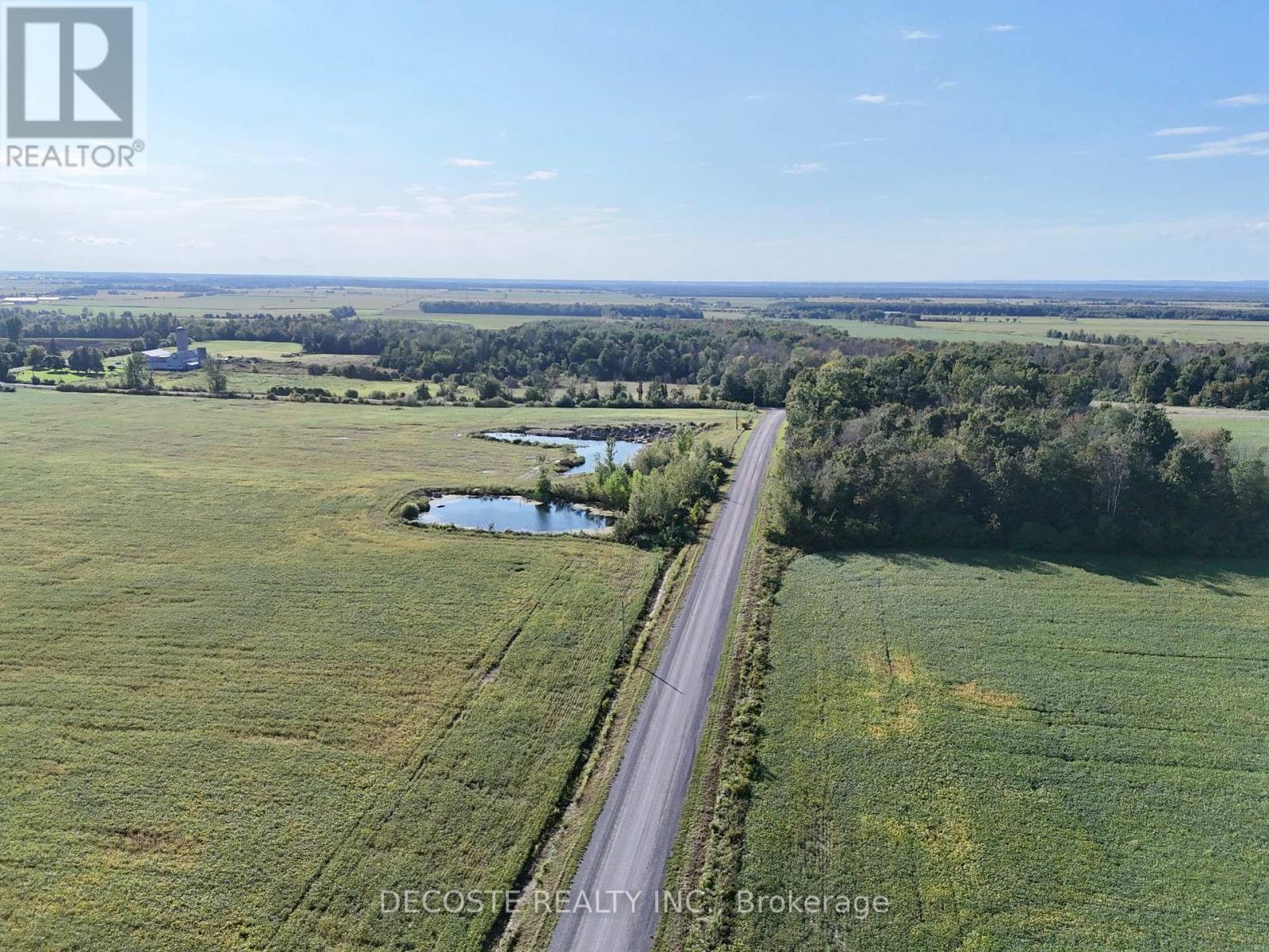 9235 Fitzpatrick Road, Champlain, Ontario  K0B 1R0 - Photo 3 - X12714886