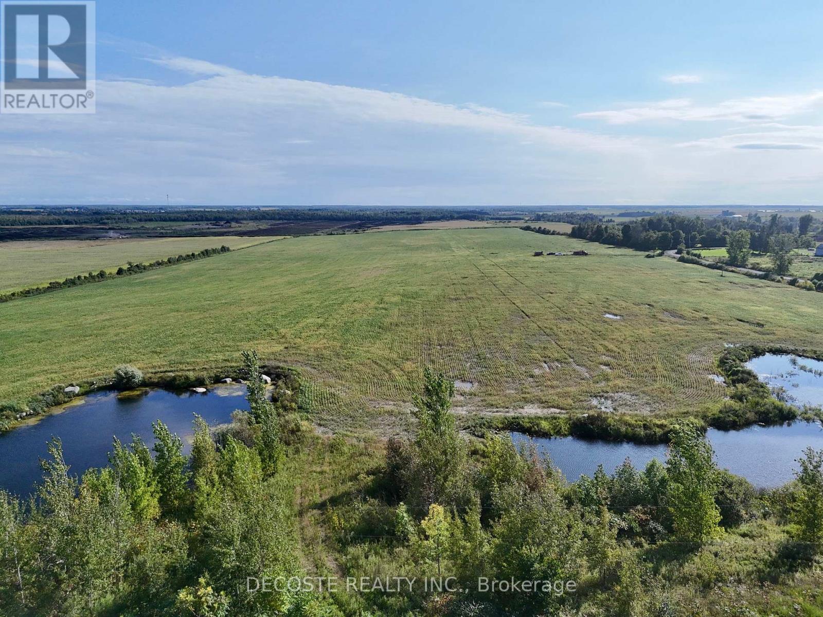 9235 Fitzpatrick Road, Champlain, Ontario  K0B 1R0 - Photo 4 - X12714886