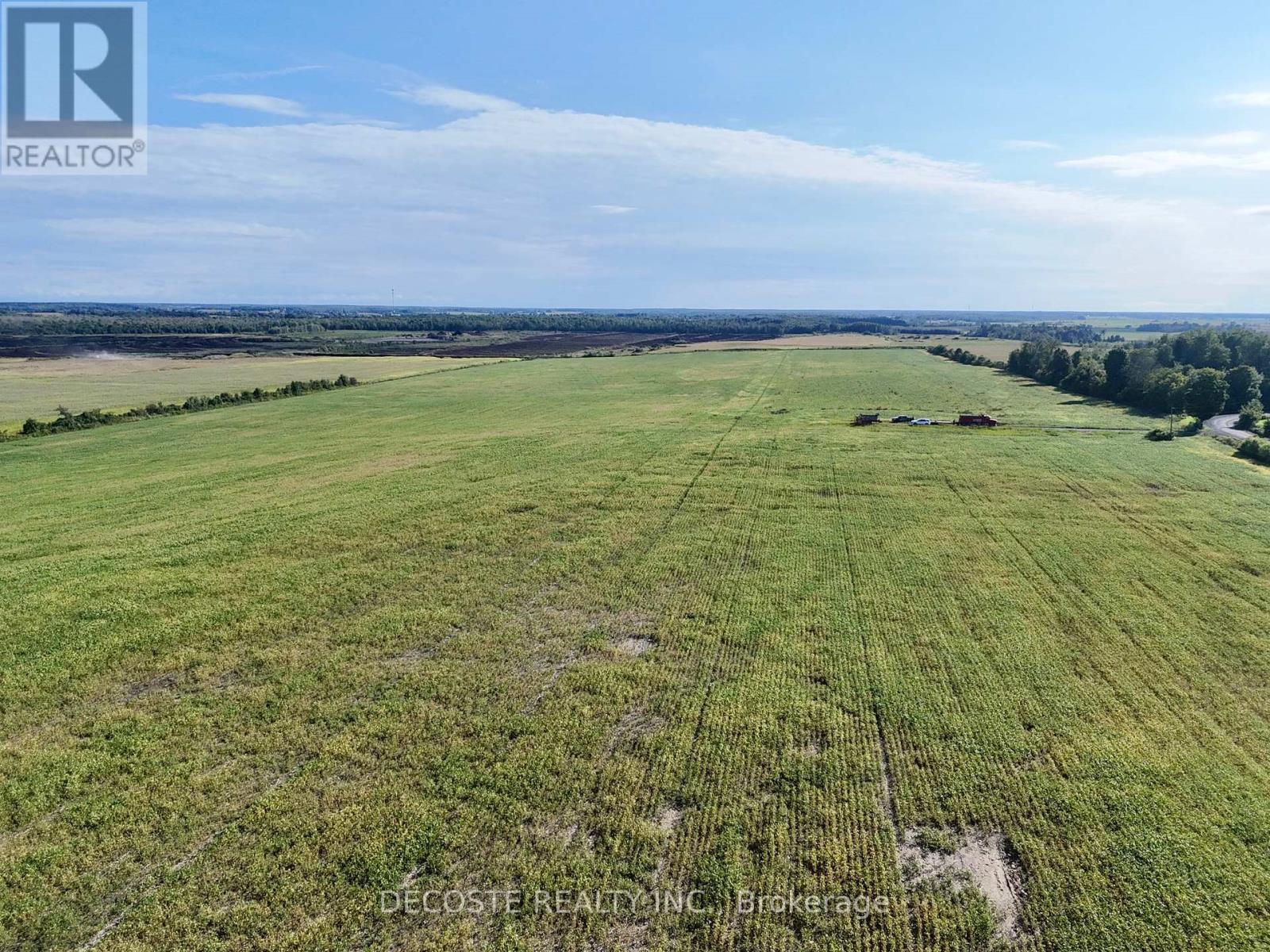 9235 Fitzpatrick Road, Champlain, Ontario  K0B 1R0 - Photo 5 - X12714886