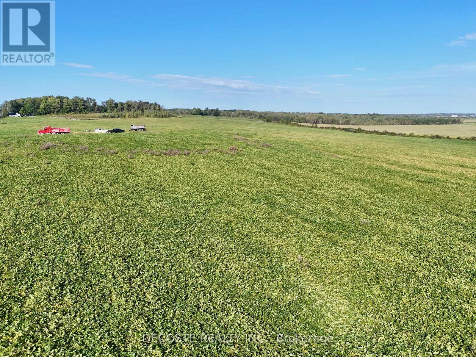 9235 Fitzpatrick Road, Champlain, Ontario  K0B 1R0 - Photo 6 - X12714886