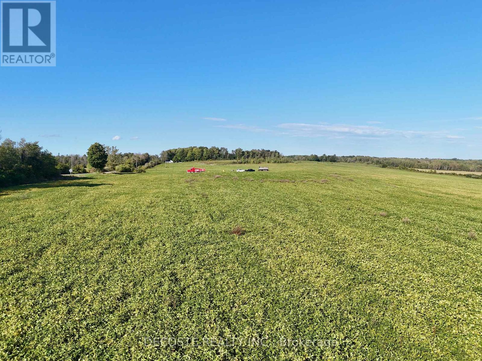 9235 Fitzpatrick Road, Champlain, Ontario  K0B 1R0 - Photo 8 - X12714886