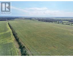 9235 FITZPATRICK ROAD, Champlain, Ontario