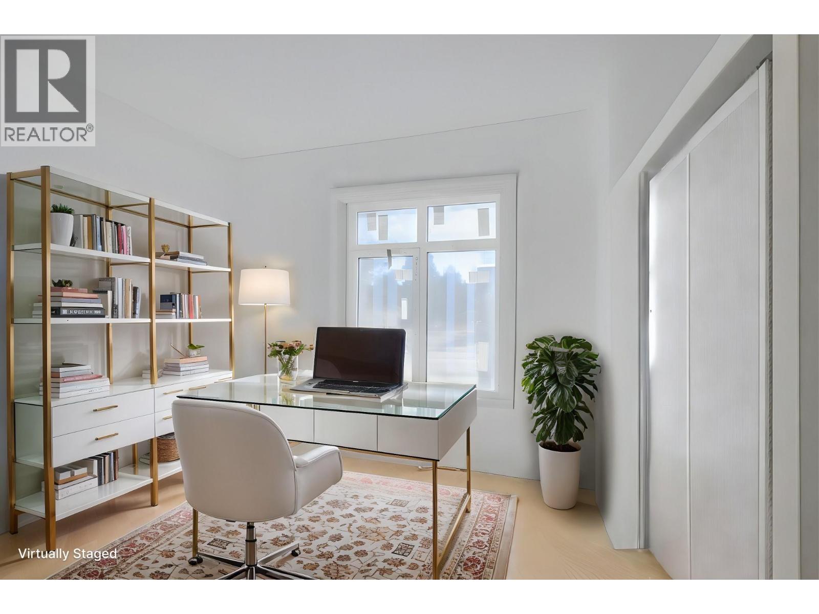 113 Corral Boulevard, Cranbrook, British Columbia  V1C 0C2 - Photo 19 - 10373324